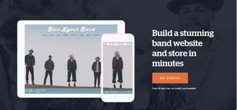 tunecore artist sign in.